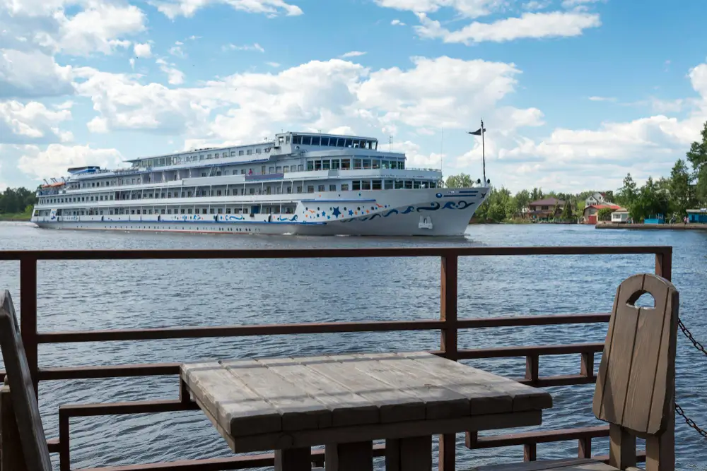 Private Cruise Transfers to Plantation Cruise Port